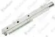 VAILLANT-Verteiler-Kaltwasser-80-kW-VKK-806-2-E-Vaillant-Nr-0020095862 gallery number 1